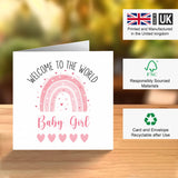 greeting card