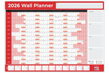 Wall Planner