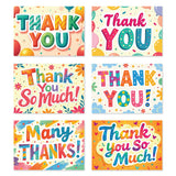gratitude cards
