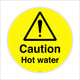 Sticky Image