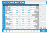 Wall Planner