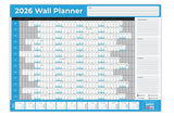 Wall Planners