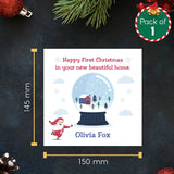 special christmas cards