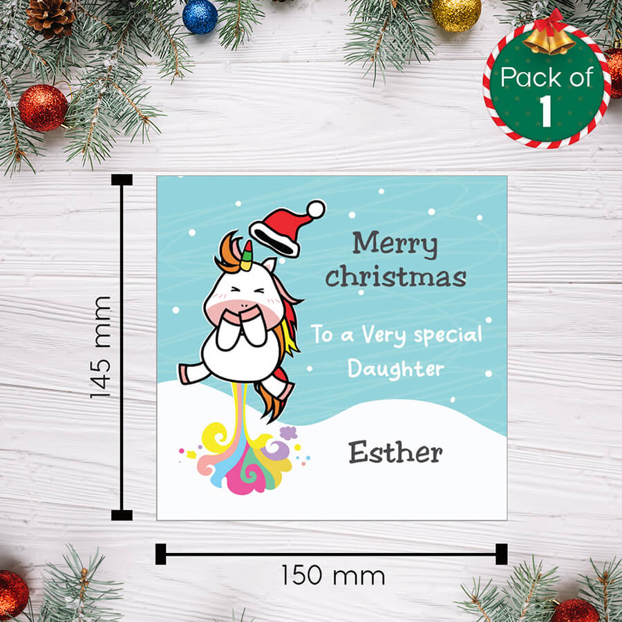 unicorn gifts for ladies