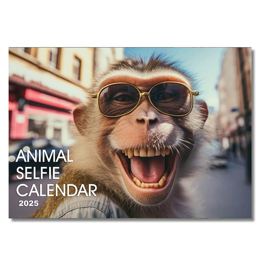 calendar 2025