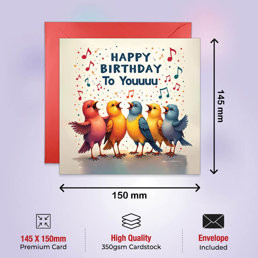 funny birthday cards for women
