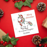 unicorn presents uk