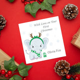 christmas cards uk online