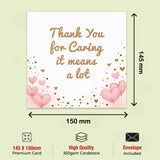thankyou cards