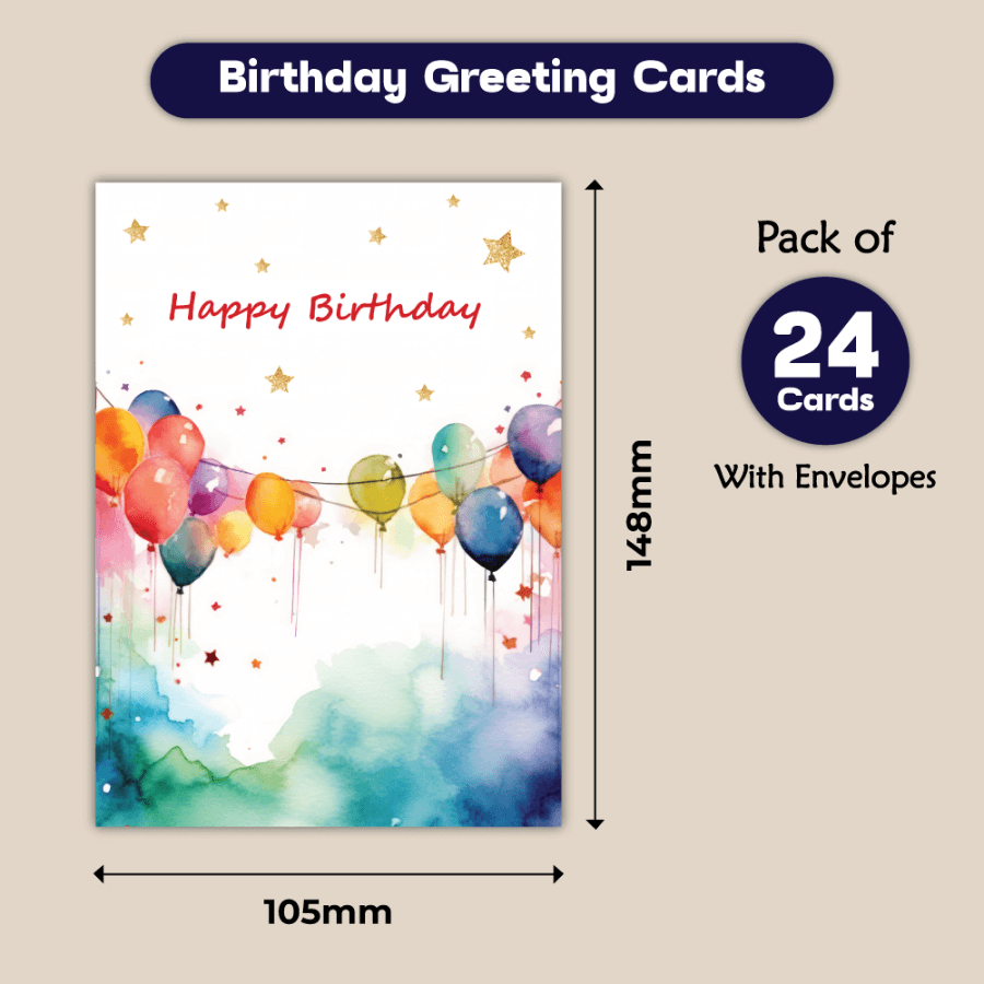 happy birthday cards