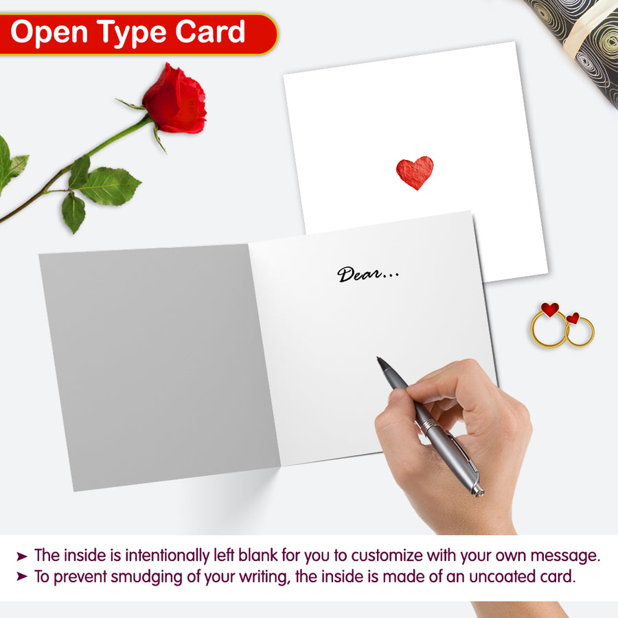 message for valentine's day