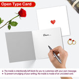 message for valentine's day