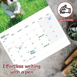 Easy to Write