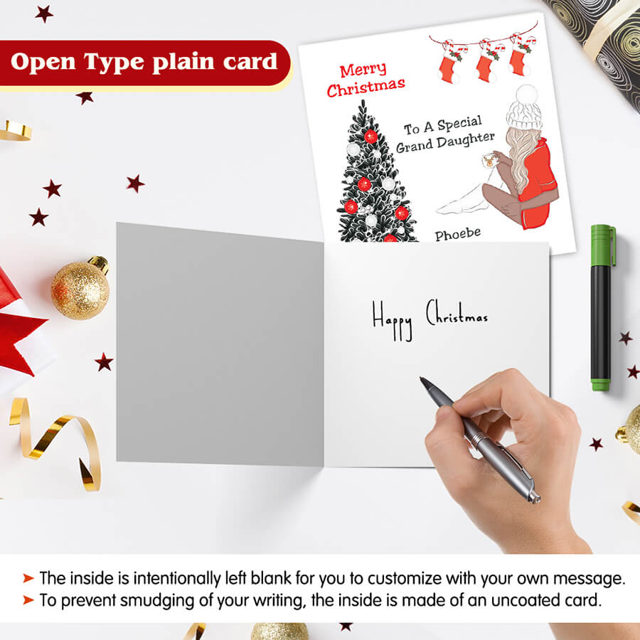 cards xmas