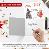 cards xmas