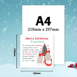 special christmas cards