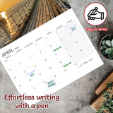 Easy to Write