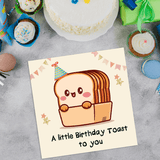 funny birthday cards for her