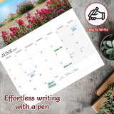 Easy to Write