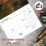 2027 holidays calendar UK edition