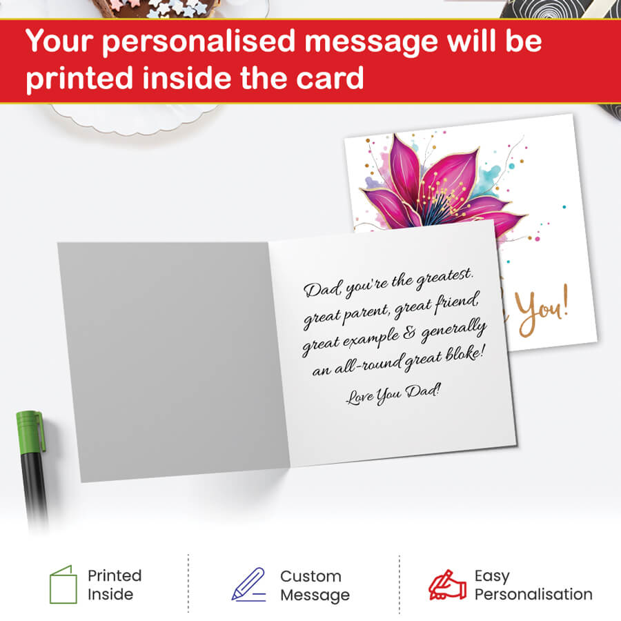 thank you card messages