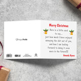 christmas girlfriend gifts