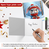 small christmas cards