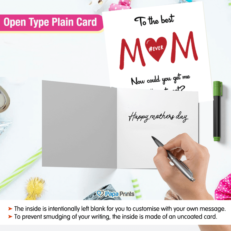 Happy Mother’s Day messages