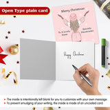 christmas cards