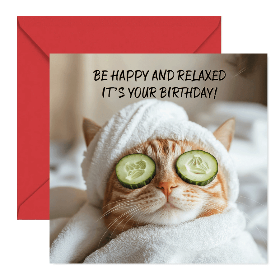 greetings cards happy birthday