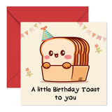 funny cards