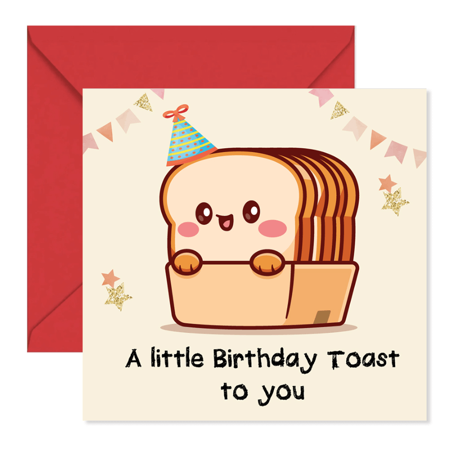 funny cards