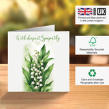 greeting card
