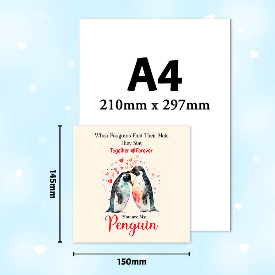 valentine day cards for husband