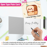 best birthday cards for friend