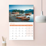  2026 Calendar 