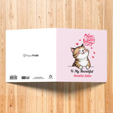 valentines day cards funny