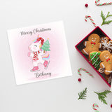 unicorn xmas gifts