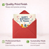 funny cards for women
