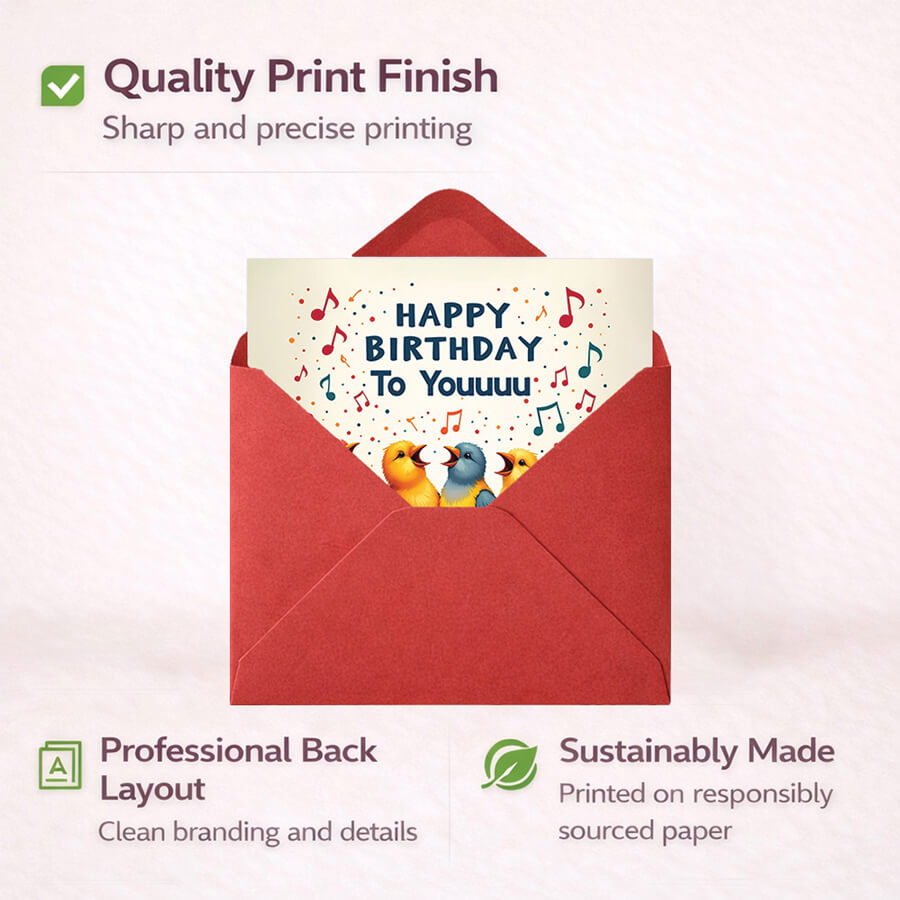 funny cards for women
