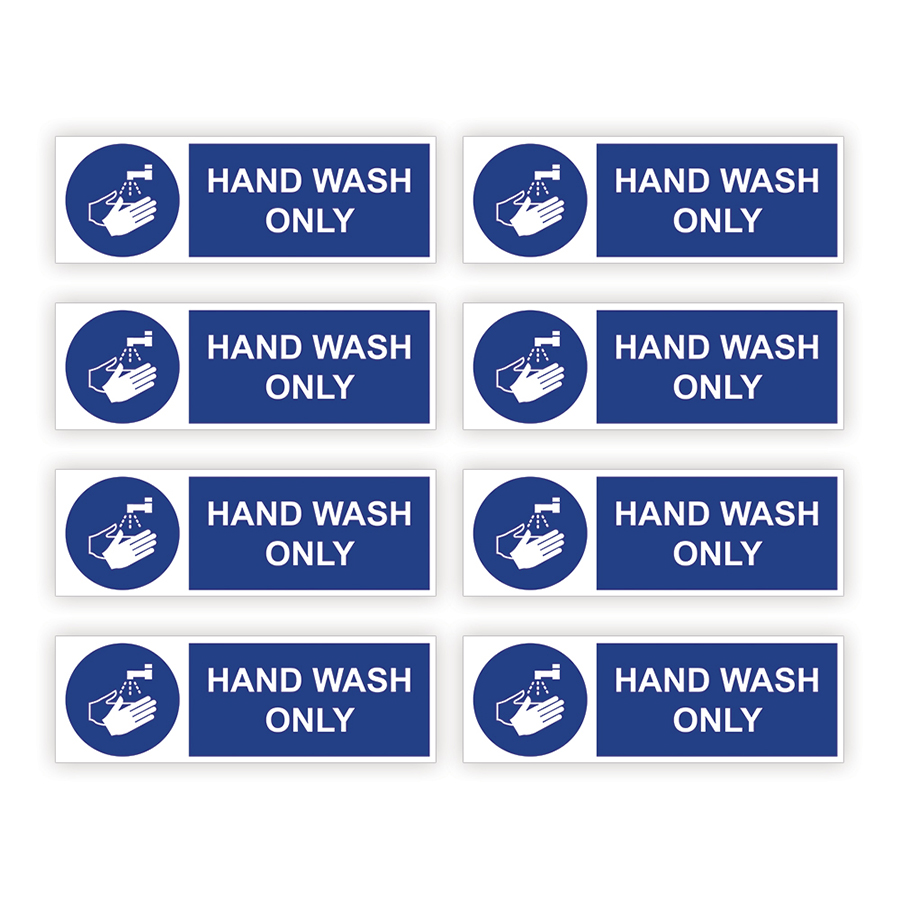 hand wash sink