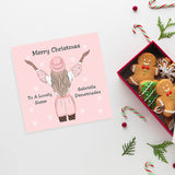 christmas cards uk
