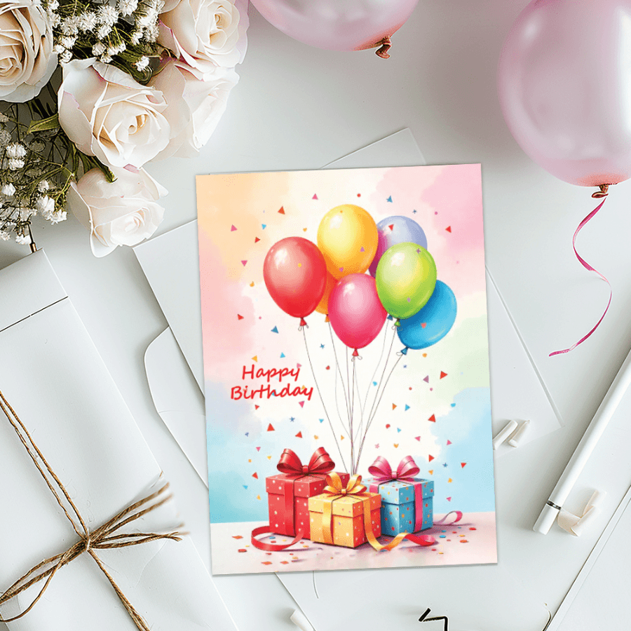 multipack cards