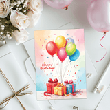 multipack cards
