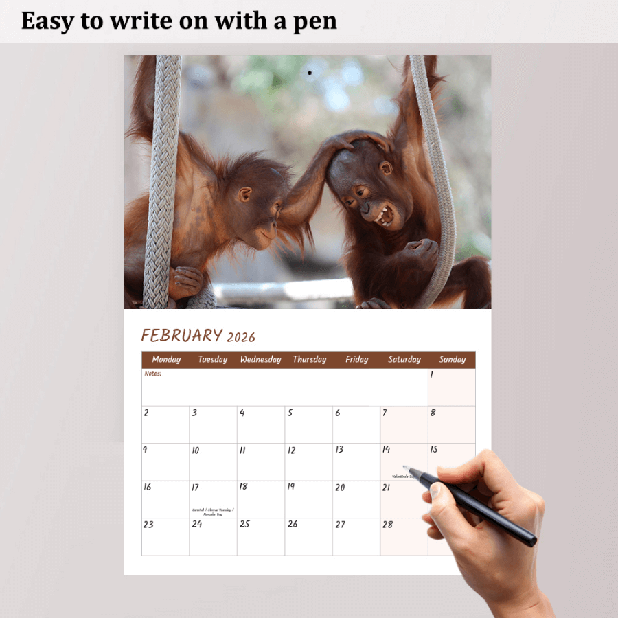 2026 calendar UK