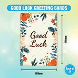good luck quotes