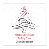 christmas cards from uk