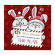 Bunnies