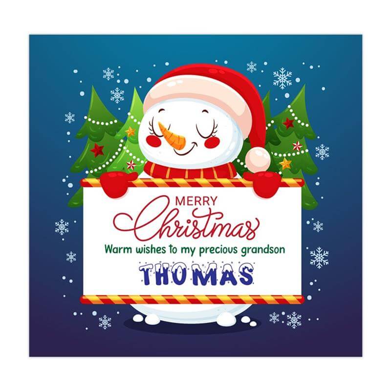 cards xmas