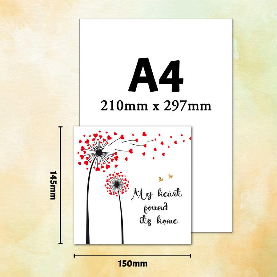 valentines cards